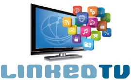LinkedTV logo